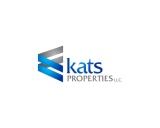 /public/logoimage/1339250444Katz Properties 1.png